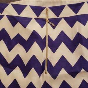 kate spade Skirts - Kate Spade skirt kate spade Skirts - Kate Spade skirt